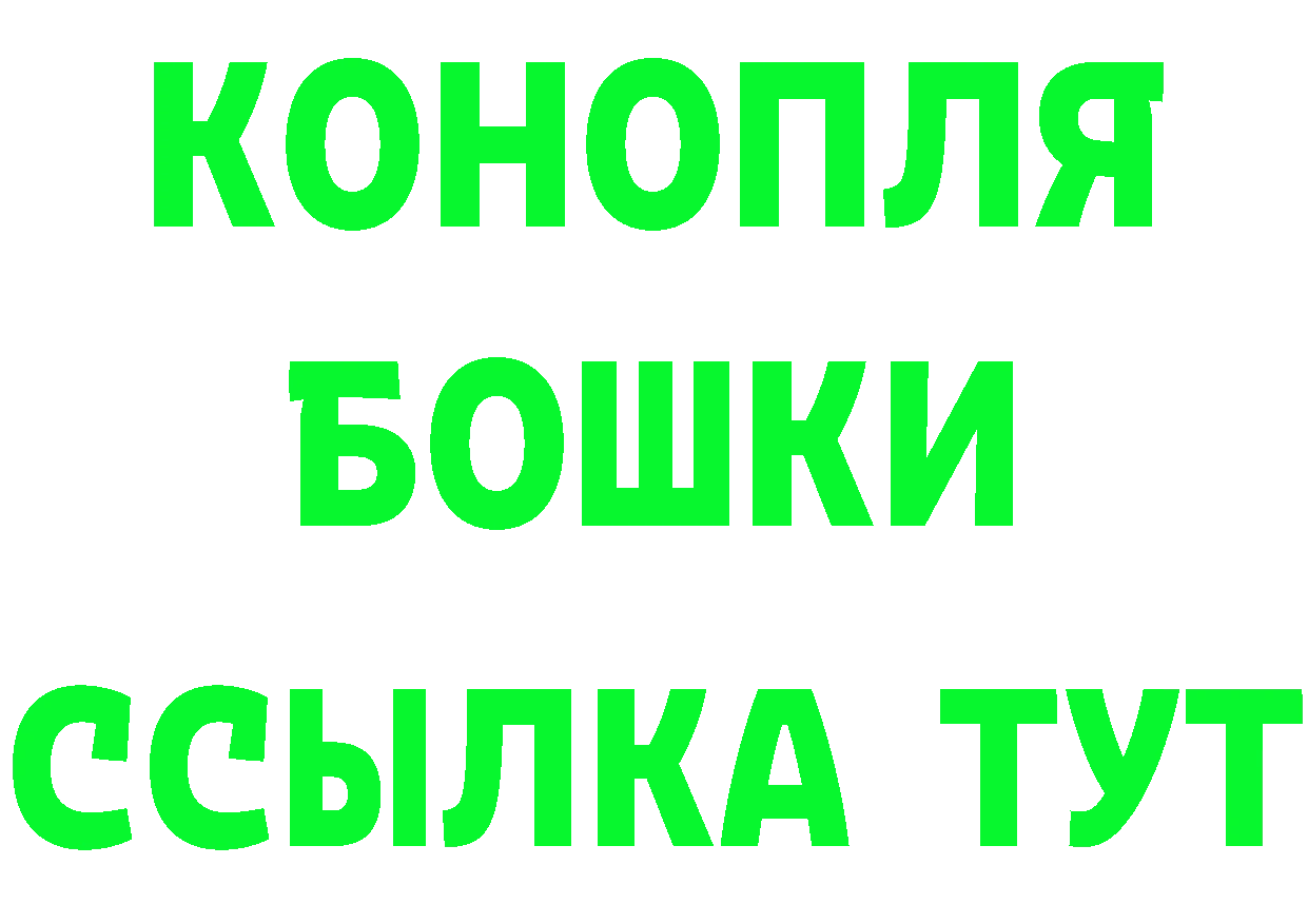 Бошки Шишки OG Kush сайт даркнет hydra Пошехонье